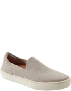Active Slip-on Sneakers