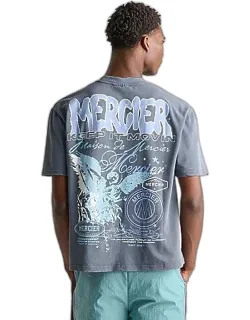 Discord T-shirt