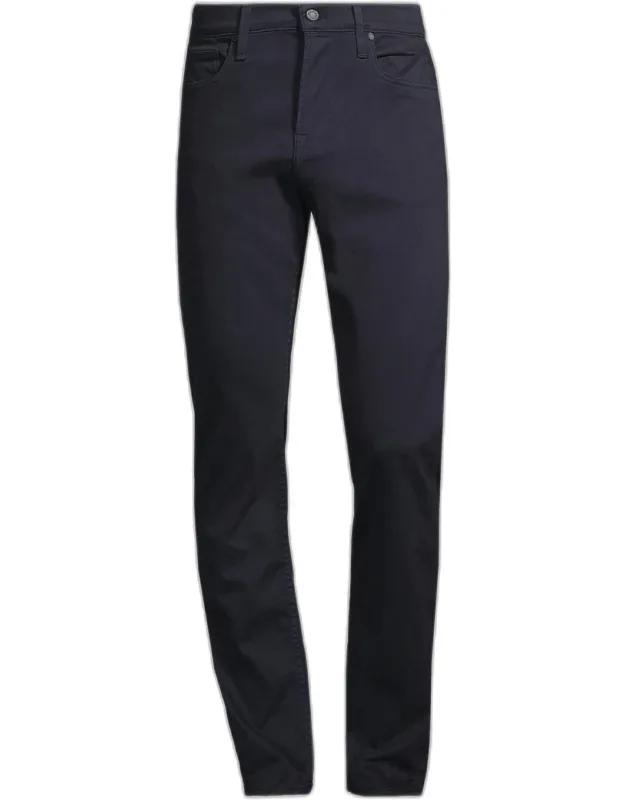 Slimmy Luxe Performance Plus Jeans