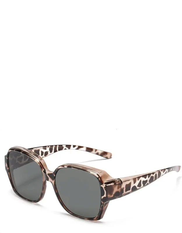 Polarized Sunglasses