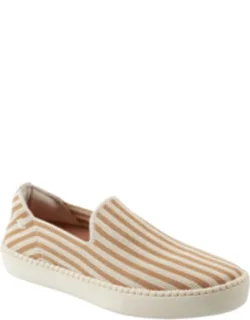 Paiva Active Slip-on Sneakers