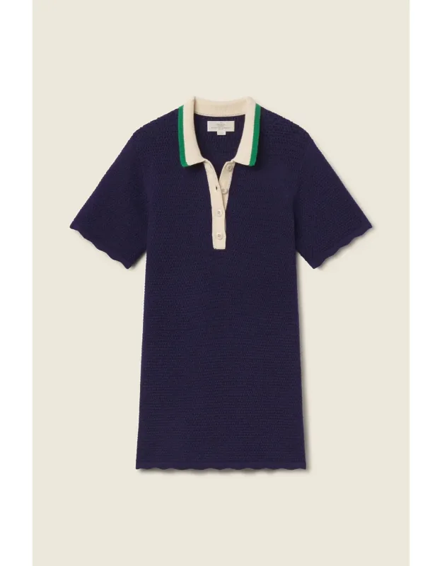 Marissa Dress
