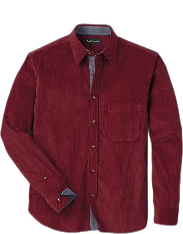 Casual Shirt