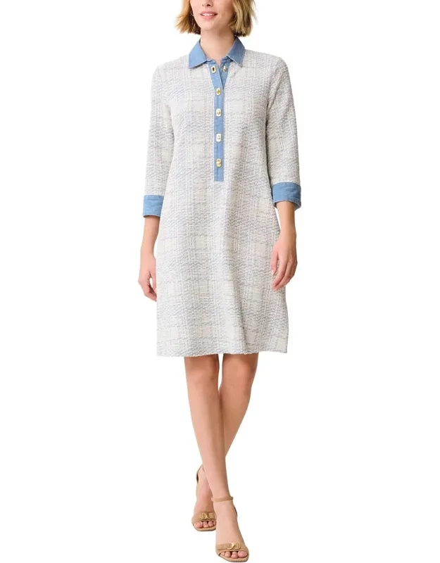 Bryony Dress