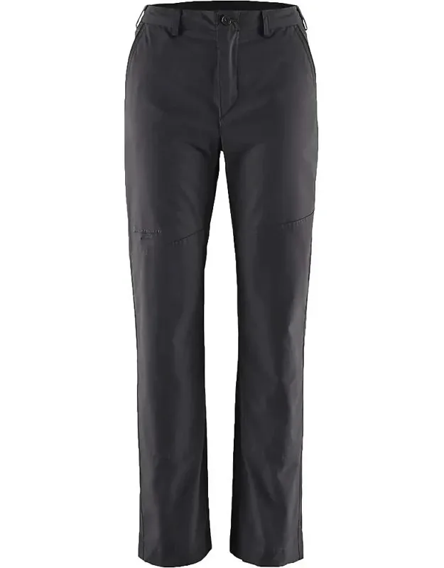 Grimm Pants