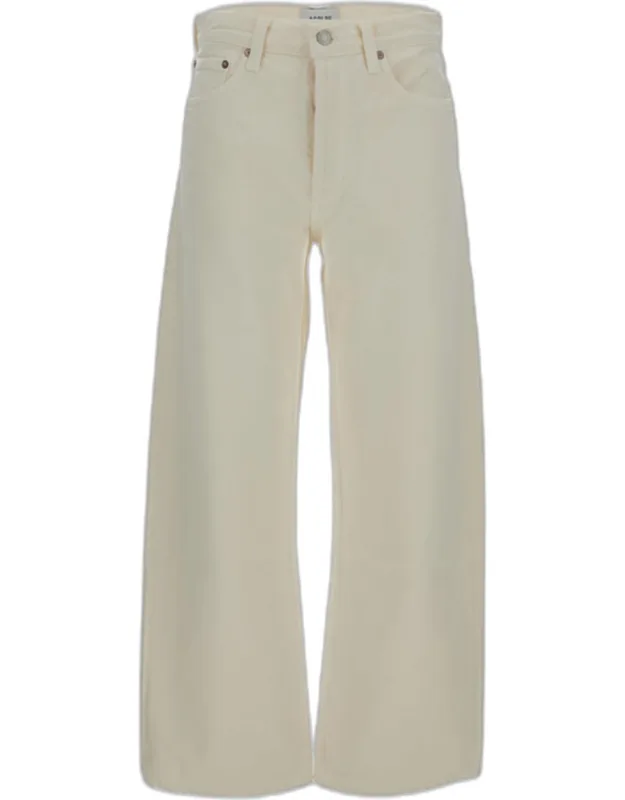 Arc Jeans 29 In Solar