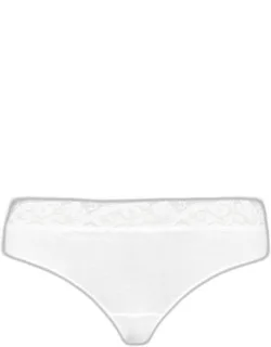 Hipster Brief