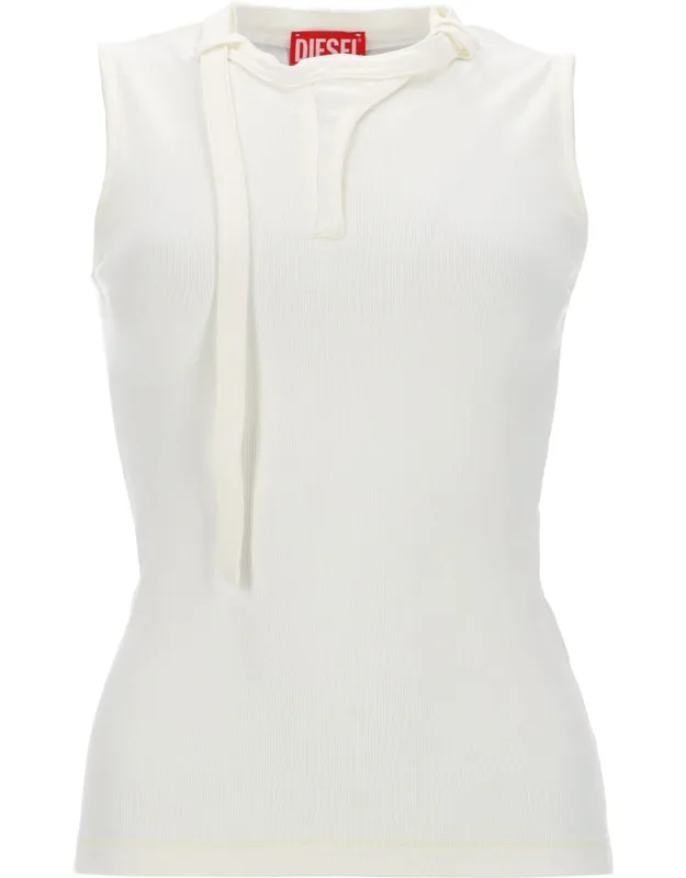 Top "t-iara" In Jersey