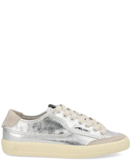 Sneakers "windscape Low"