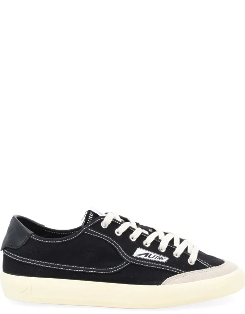 Sneakers "windscape Low"