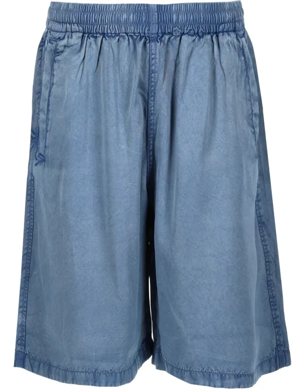 Diesel Shorts Made In India