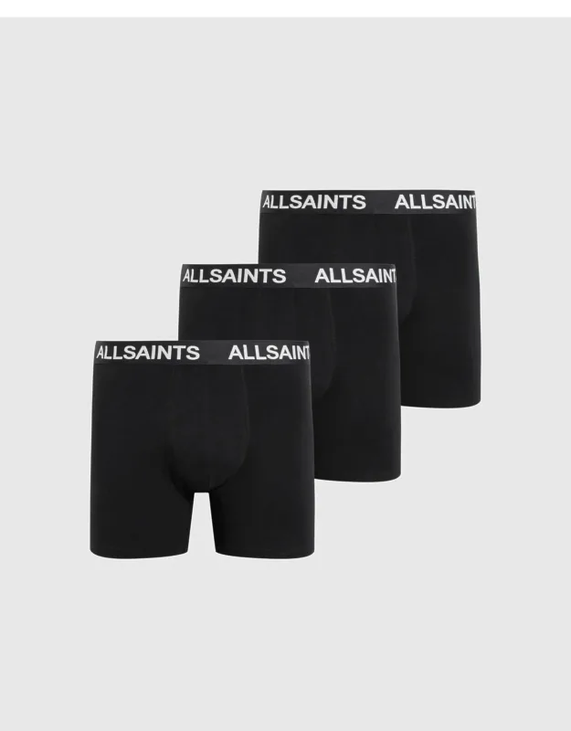 Boxers