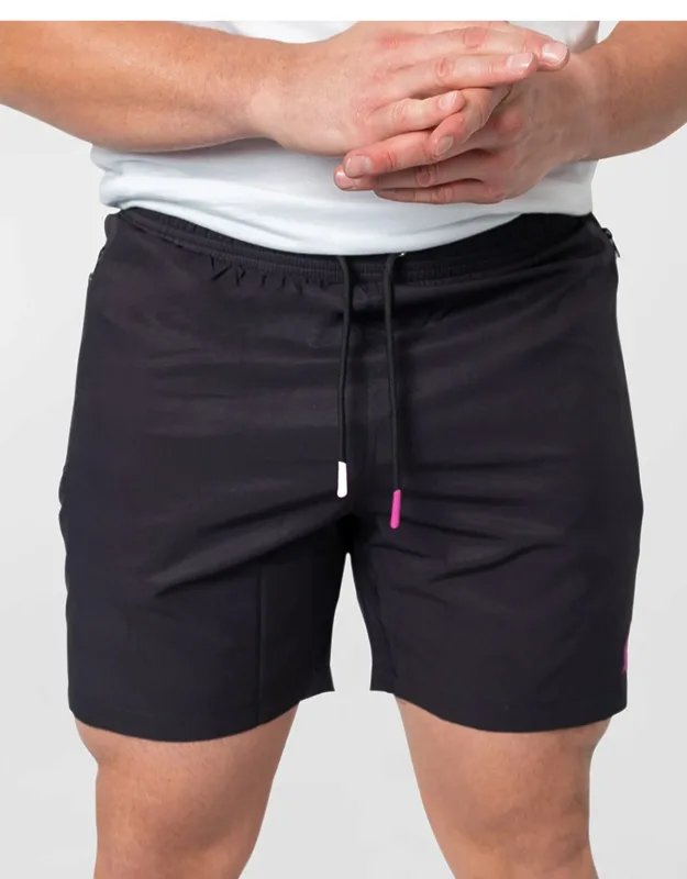 Lion Swim Shorts