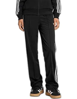 Original Track Pants