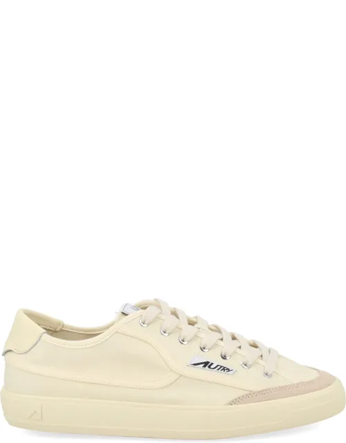 Sneakers "windscape Low"