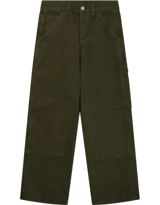 Carpenter Jeans