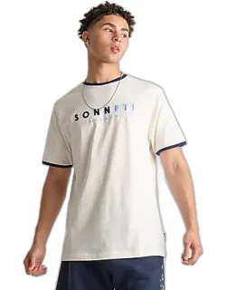 Hare Ringer T-shirt