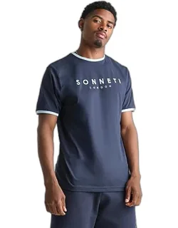 Hare Ringer T-shirt
