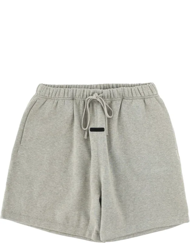 Essentials Shorts