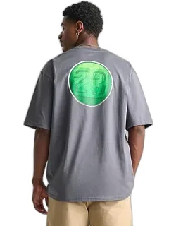 1985 Aj13 Flint T-shirt