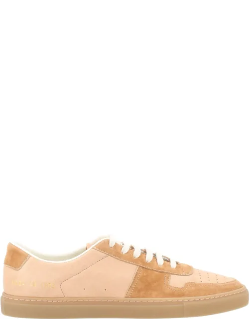 Sneakers "bbal Duo"