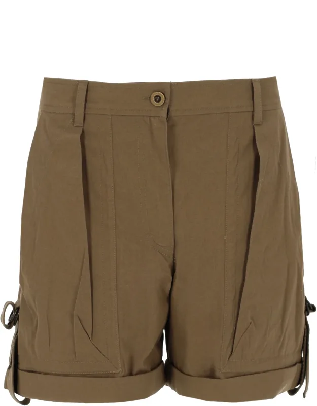 Shorts "boniza"
