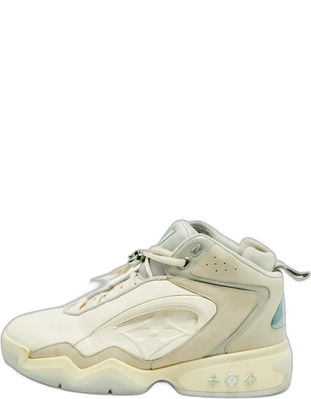 Trainer