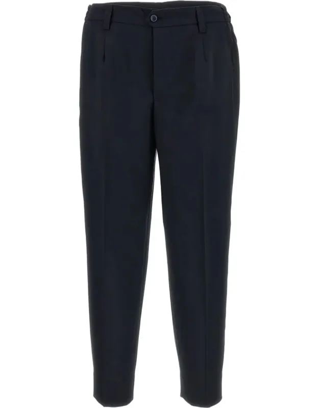 Portofino Trousers