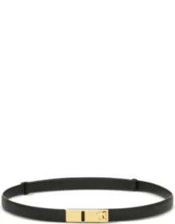 Extendable Hug Belt