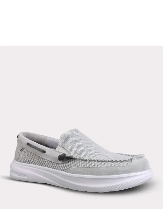 Slip-on Shoes