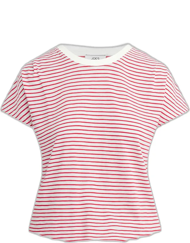 Bubble Tee