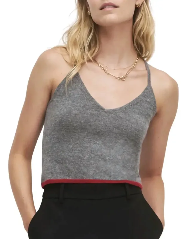 Cami