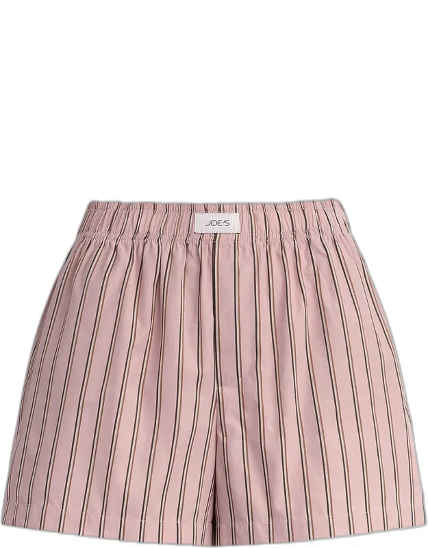 Boxer Shorts