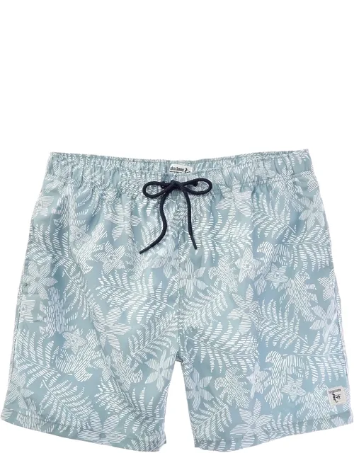 Swim Trunks