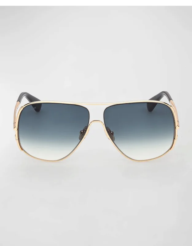 Aviator Sunglasses