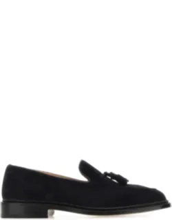 Elton Loafers