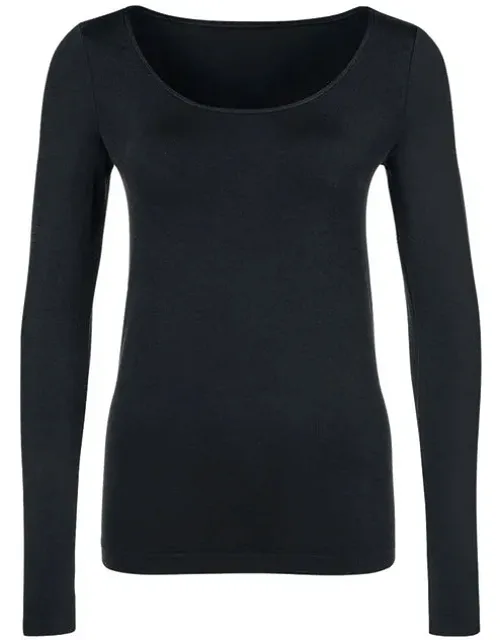 Luxe Pullover