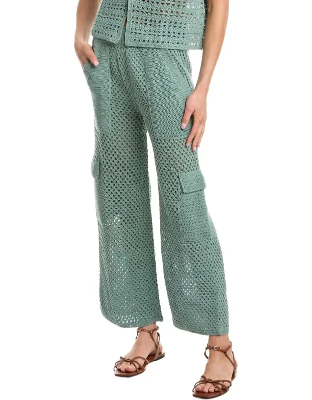 Melody Pants