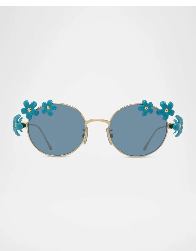 Daisy Field Sunglasses