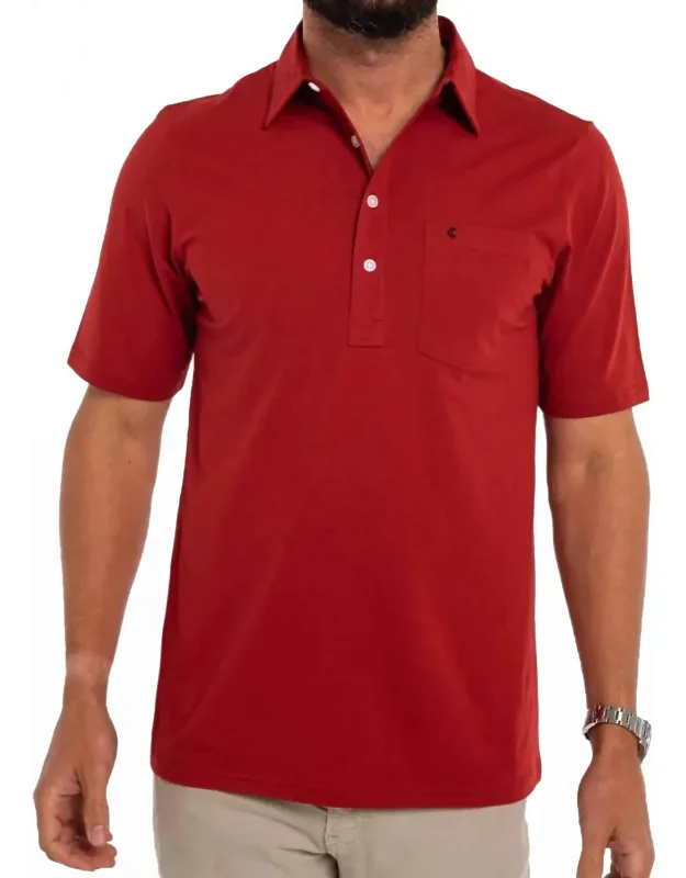 Top Shelf Players Shirt
