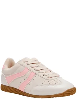 Goalina Sneakers