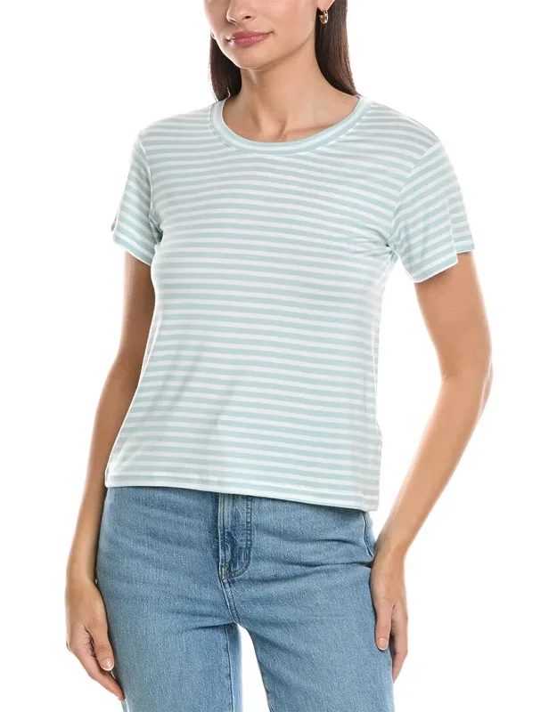 Lola T-shirt