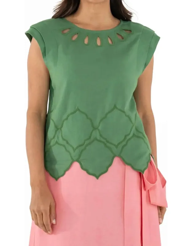 Hatti Tank