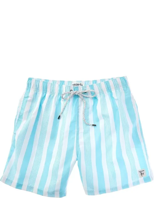 Swim Trunk