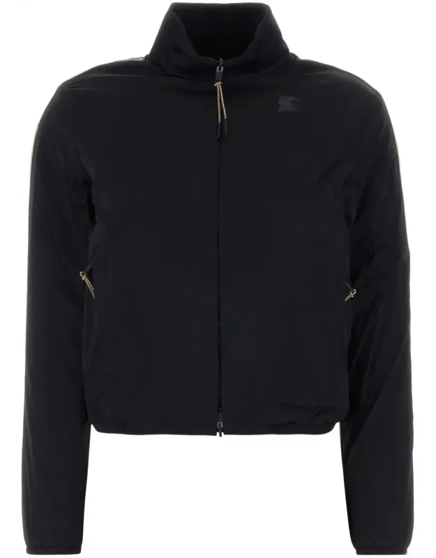 Reversible Jacket
