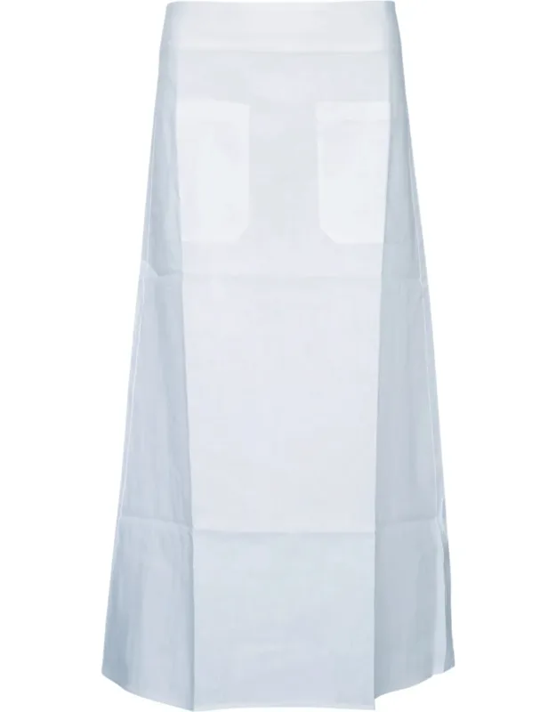 Waist Skirt