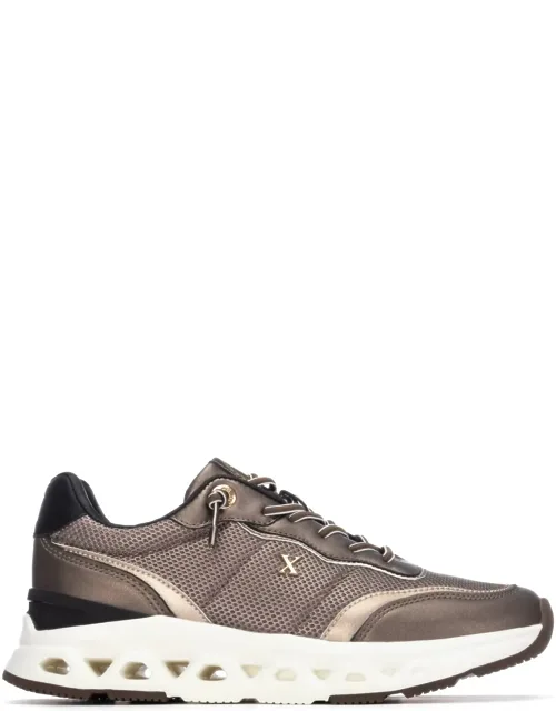 Casual Athletic Sneakers