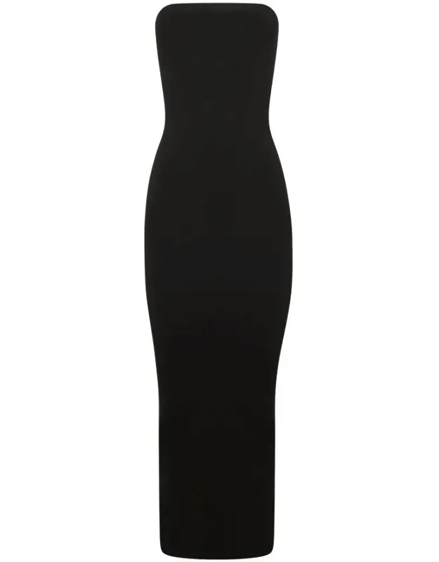 Fatal Dress