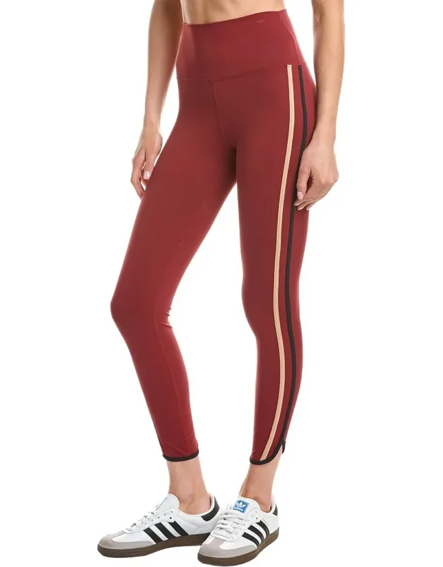 Nella Leggings
