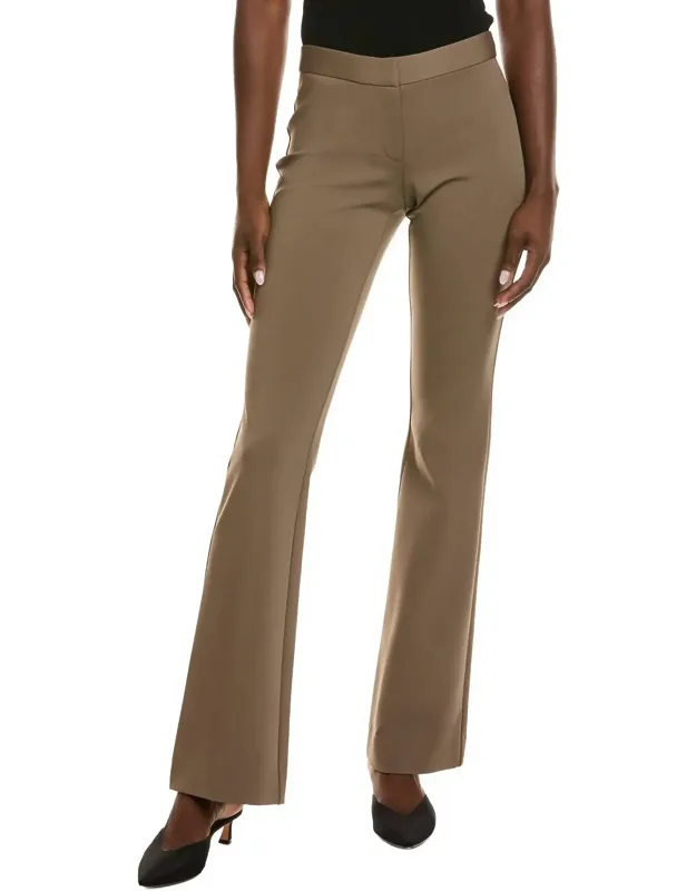 Waldorf Pants
